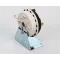 Middleby 60836 Air Pressure Switch