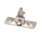 Blodgett 60850 CATCH ASSEMBLY,RH