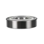 Stephan 6085 LOWER BEARING