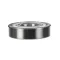 Stephan 6085 LOWER BEARING