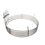 Blodgett 60876 ELEMENT, 240V 9KW (470)