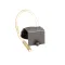 Blodgett 60881 Differential Pressure Transmitter