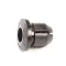 Blodgett 60884 LATCH, FEMALE