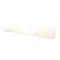 Blodgett 60894 Gasket, Front Panel, BCP