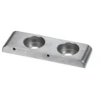 Blodgett 60897 Bottle Rack