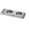 Blodgett 60897 Bottle Rack