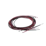 Henny Penny 60897 HARN-OEA/OGA321 DRIVE WIRE