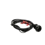 Blodgett 60899 Socket Assembly, for Core Temp Probe, 500MM