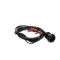 Blodgett 60899 Socket Assembly, for Core Temp Probe, 500MM