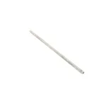 Nieco - 6089 - Rod Support
