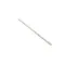 Nieco 6089 Rod Support, 5/8", N750