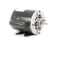 6090012 Univex