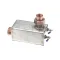 Eagle-Metal Masters 609051 REPLACEMENT RESERVOIRSHT