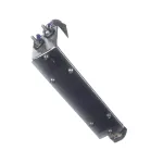 Eagle-Metal Masters 609052 REPLACEMENT RESERVOIRSGDI
