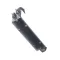 Eagle-Metal Masters 609052 REPLACEMENT RESERVOIRSGDI