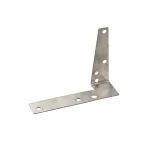 Blodgett 60905 Core Temperature Probe Bracket