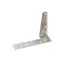 Blodgett 60905 Core Temperature Probe Bracket