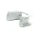 Silver King 60906 Valve Well Insert