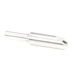Blodgett 60907 Suction Filter, Deliming