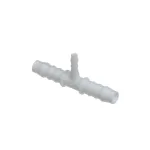 Blodgett 60908 TEE, +10 X +10 X +6