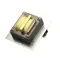 Blodgett 60911 Transformer, 230-400-415-440-480 to 11.5-24 Volt, 50/60HZ