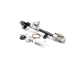 Eagle-Metal Masters 609135 MANIFOLD ASSEMBLY, FOR UPDATIN