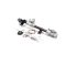 Eagle-Metal Masters 609135 MANIFOLD ASSEMBLY, FOR UPDATIN