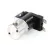 60913 Grindmaster