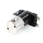 Grindmaster Cecilware 60913 Solenoid Valve, 120V, 60HZ