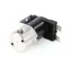 Grindmaster Cecilware 60913 Solenoid Valve, 120V, 60HZ