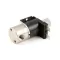 Grindmaster Cecilware 60914 Solenoid Valve, 120V, 60HZ