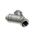 Blodgett 60918 Clamp Hose, 40-60mm