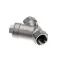 Blodgett 60918 Clamp Hose, 40-60mm