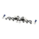 Eagle-Metal Masters 609230 Probe Assembly