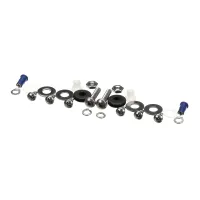 609230 Eagle-metal Masters