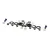 609230 Eagle-metal Masters