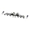 Eagle-Metal Masters 609230 Probe Assembly