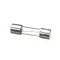 Blodgett 60928 Fuse, 8 Amp, Slow Blow