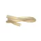 Blodgett 60929 Hose, Water, Sold per Foot