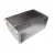 609349 Eagle-metal Masters
