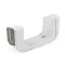 Silver King 60936 Molding Closure Insert, #40H Valve