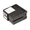 Blodgett 60939 Burner Control, Dungs, 115V