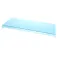ITV Ice Makers 6093 CURTAIN SPIKA 26