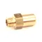 Middleby 60941 Orifice, Main, #51 Propane