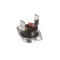 Middleby 60947 THERMOSTAT,NGT 05X MAN RESET