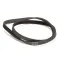 Middleby 60949 Drive Belt, Poly-V, 4EPJ270