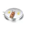 International Comfort Products 609537 Pressure Switch, Vent