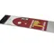 Blodgett 60956 BCP Abutment Plate, Red