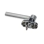 Blodgett- BL60957- Door Handle
