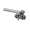 Blodgett 60957 HANDLE, DOOR